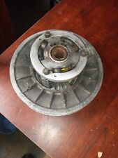 arctic cat secondary clutch for sale  Monmouth