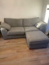Stamford next sofa for sale  POTTERS BAR