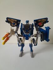 Transformers robots disguise for sale  Ireland