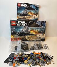 Lego disney star for sale  Painesville