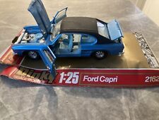 Dinky 2162 ford for sale  READING