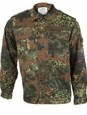 Army shirt genuine for sale  SHEFFIELD