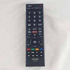 Toshiba remote 8037 for sale  Bradenton