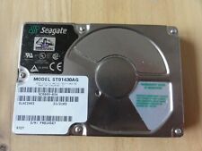 Seagate marathon st91430ag gebraucht kaufen  Bielefeld