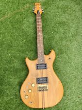 Westone thunder guitar for sale  SUTTON
