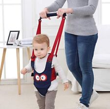 Baby walking harness for sale  LONDON