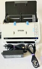 Epson 530 color for sale  North Hollywood