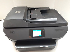 HP ENVY All-in-One Wireless Printer Wireless 7858 Photo Copier Scanner Fax WiFi for sale  Shipping to South Africa