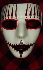 Slipknot mask joey for sale  Pensacola