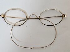 Antique eglasses eyes d'occasion  Expédié en Belgium