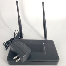 Amped wireless ap20000g for sale  Westerville