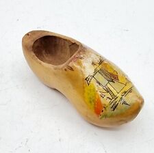 scarpe antiche usato  Settimo Torinese