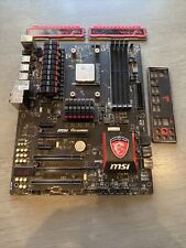 Msi 970 gaming for sale  Saint Augustine