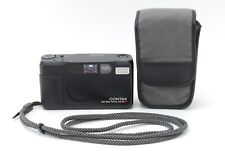 Nmint contax limited for sale  Shipping to Ireland