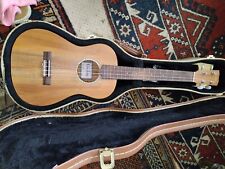 Cordoba 20bm baritone for sale  SAWBRIDGEWORTH