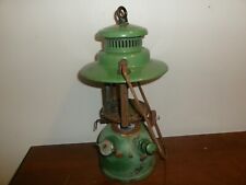 old coleman lantern for sale  Fredericktown