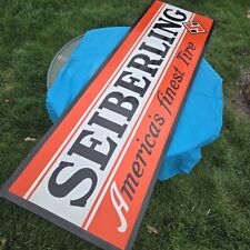 Sharp 1930s seiberling for sale  Dekalb