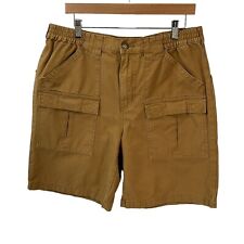 Cabelas cargo shorts for sale  Aurora
