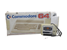 Commodore commodore datasette gebraucht kaufen  Berlin