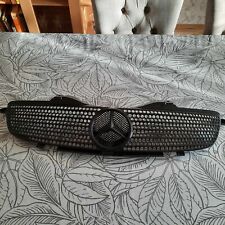 Mercedes slk r170 gebraucht kaufen  Dormagen