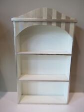 reduced shelf 30 for sale  Mason City