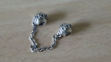 pandora safety chain for sale  UK