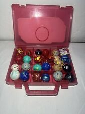 Bakugan battle brawlers for sale  Shipping to Ireland