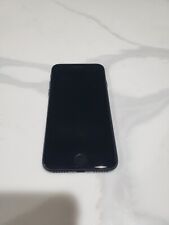 Apple iphone black for sale  Canoga Park