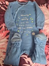 Mothercare years padded for sale  CARDIFF