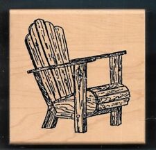 Adirondack chair beach for sale  Romulus