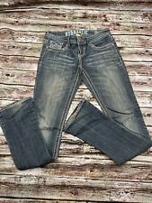 Hydraulic jeans womens for sale  Palatine