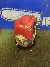 Honda gx25 engine for sale  LYMINGTON