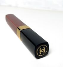 Chanel glossimer lipgloss for sale  Collingswood