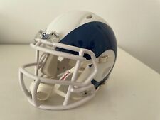 Nfl mni casque d'occasion  Balma