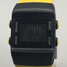 Nike digital watch for sale  Pflugerville