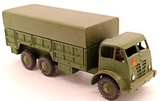 Ton army truck gebraucht kaufen  Wülfrath