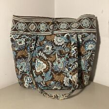 Vera bradley tote for sale  Madison