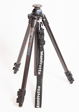Manfrotto carbon one for sale  Shipping to Ireland