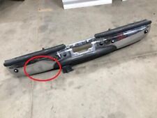 Used rear bumper for sale  Lancaster