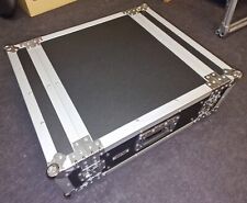 Case flightcase rack gebraucht kaufen  Frankfurt