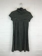 Pepper tree womens for sale  NORTHAMPTON