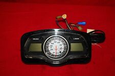 Yamaha Waverunner 2008-2011 FX SHO FXSHO Cruiser Gauge Meter LCD Display 87 Hrs for sale  Shipping to South Africa