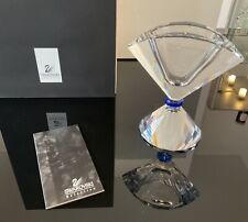 Swarovski crystal selection for sale  HALIFAX
