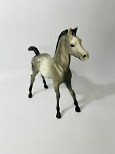 Breyer horse family for sale  Greeley