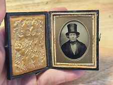 9th plate ambrotype for sale  Rapid City