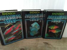 Baensch complete aquarium for sale  HAYWARDS HEATH