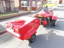 Trike road legal for sale  ST. HELENS