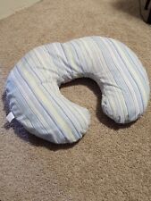 boppy pillow for sale  Fort Collins