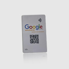 Card pvc nfc usato  Crotone