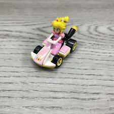 Hot wheels princess for sale  Rochester